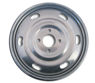 三輪摩托車鋼圈圖片