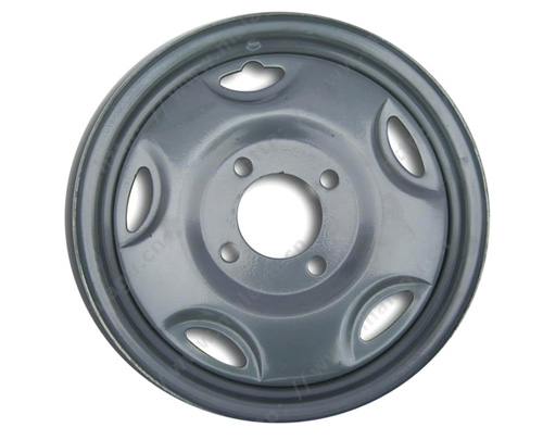 三輪摩托車鋼圈?產(chǎn)品參數(shù)