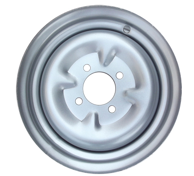 ?剎車鋼圈就會停止原因