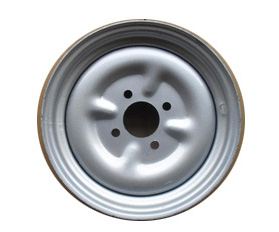 三輪摩托車鋼圈?J值規(guī)格