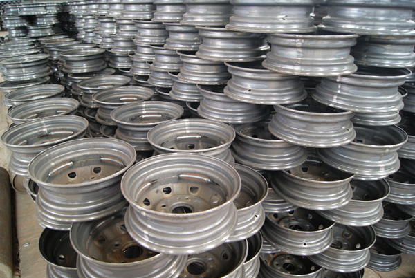 產(chǎn)品管理車間