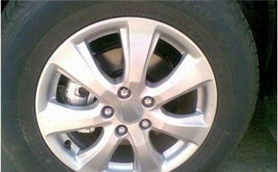 20136235462181041.jpg 20136235462181041.jpg