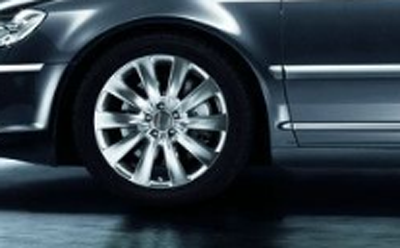 QQ圖片20180917100303.png QQ圖片20180917100303.png