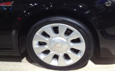 QQ圖片20180917094741.png QQ圖片20180917094741.png