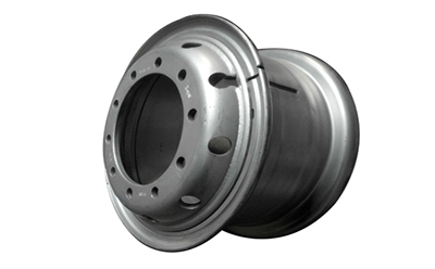 2017120340614377.jpg 2017120340614377.jpg