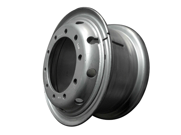 板輪1.jpg 板輪1.jpg