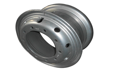 汽車鋼圈知識 汽車鋼圈知識