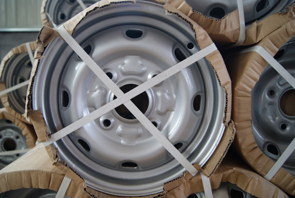 河北鋼圈產(chǎn)品 河北鋼圈產(chǎn)品