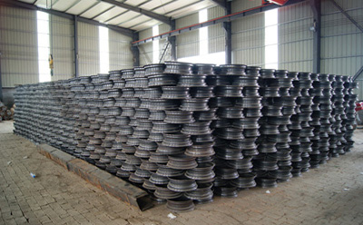 鋼圈標(biāo)準(zhǔn) 鋼圈標(biāo)準(zhǔn)