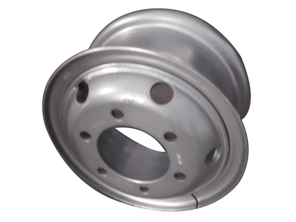 汽車鋼圈使用 汽車鋼圈使用