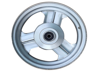 摩托車鋼圈 摩托車鋼圈