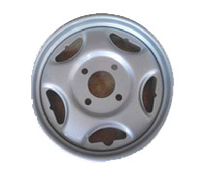 河北三輪車鋼圈 河北三輪車鋼圈