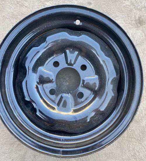 QQ圖片20231008081649.jpg QQ圖片20231008081649.jpg