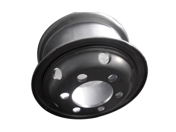 汽車鋼圈 汽車鋼圈