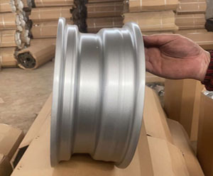 汽車鋼圈質(zhì)量 汽車鋼圈質(zhì)量