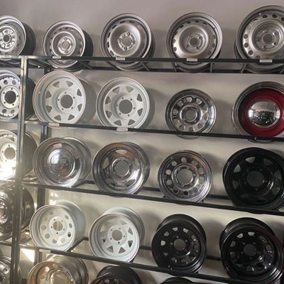 鋼圈設(shè)計(jì) 鋼圈設(shè)計(jì)