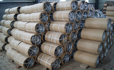 三輪摩托車鋼圈